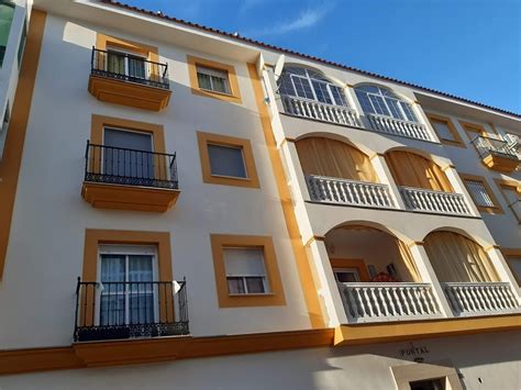 pisos huelva capital|Viviendas en venta desde 14.500€ en Huelva